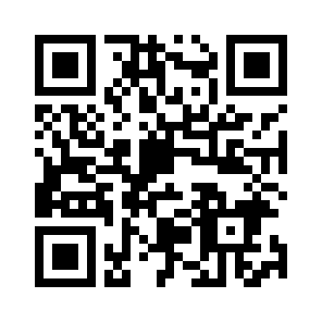 产品二维码
