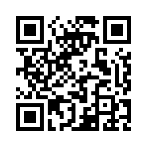 产品二维码