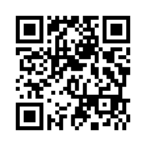产品二维码