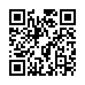产品二维码