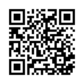 产品二维码