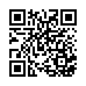 产品二维码