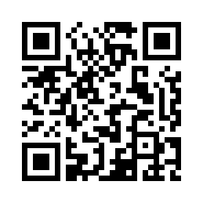 产品二维码
