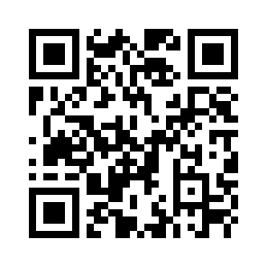 产品二维码