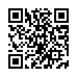 产品二维码