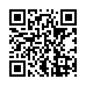 产品二维码