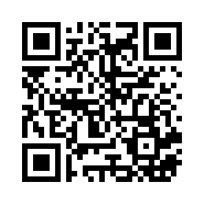 产品二维码