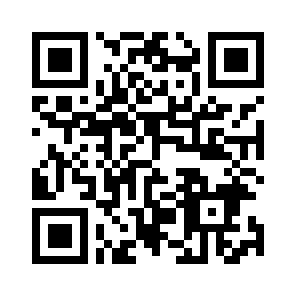 产品二维码