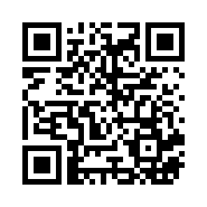 产品二维码
