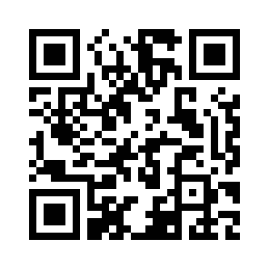 产品二维码