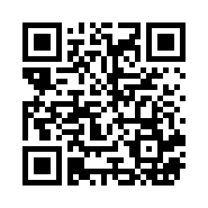 产品二维码