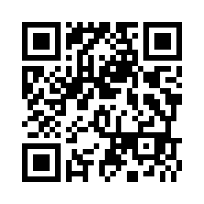 产品二维码