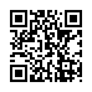 产品二维码