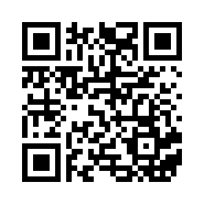 产品二维码
