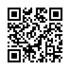产品二维码
