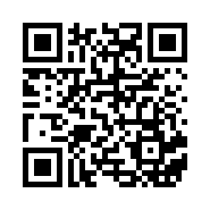产品二维码