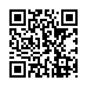 产品二维码