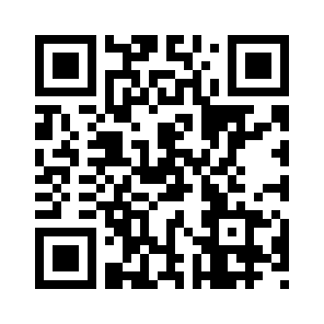 产品二维码