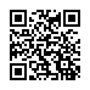 产品二维码