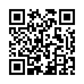 产品二维码