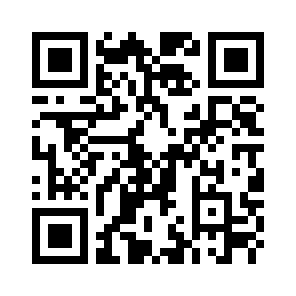 产品二维码