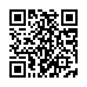 产品二维码